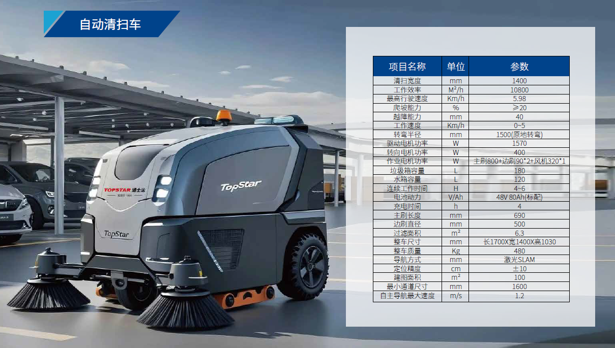 自動清掃車.png