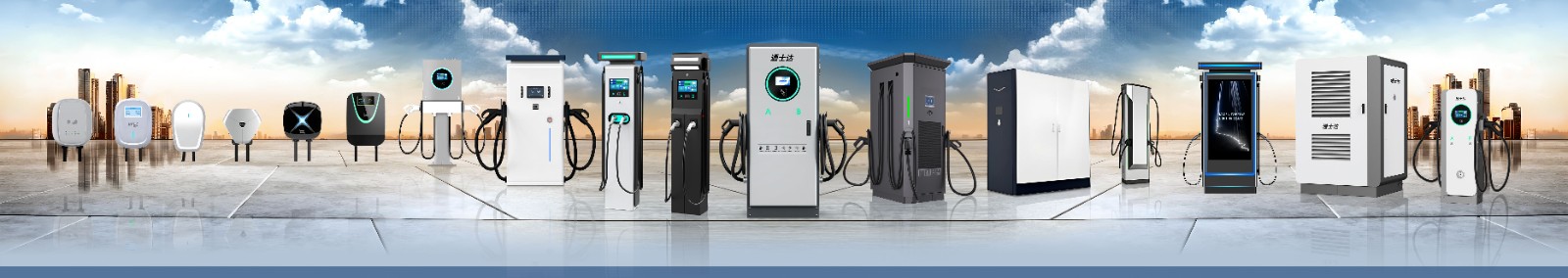 產(chǎn)品家族圖 小.jpg 產(chǎn)品家族圖 小.jpg